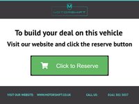 USED 2017 66 VOLKSWAGEN GOLF 2.0 TDI BlueMotion Tech GTD Hatchback 5dr Diesel DSG Euro 6 (s/s) (184 ps) WARRANTY+BREAKDOWN COVER AVAILABLE*