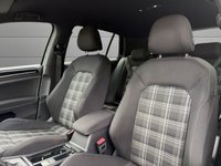 USED 2017 66 VOLKSWAGEN GOLF 2.0 TDI BlueMotion Tech GTD Hatchback 5dr Diesel DSG Euro 6 (s/s) (184 ps) WARRANTY+BREAKDOWN COVER AVAILABLE*