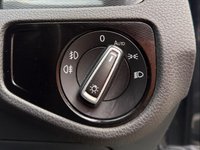 USED 2017 66 VOLKSWAGEN GOLF 2.0 TDI BlueMotion Tech GTD Hatchback 5dr Diesel DSG Euro 6 (s/s) (184 ps) WARRANTY+BREAKDOWN COVER AVAILABLE*