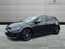 USED 2017 66 VOLKSWAGEN GOLF 2.0 TDI BlueMotion Tech GTD Hatchback 5dr Diesel DSG Euro 6 (s/s) (184 ps) WARRANTY+BREAKDOWN COVER AVAILABLE*