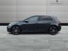 USED 2017 66 VOLKSWAGEN GOLF 2.0 TDI BlueMotion Tech GTD Hatchback 5dr Diesel DSG Euro 6 (s/s) (184 ps) WARRANTY+BREAKDOWN COVER AVAILABLE*