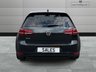 USED 2017 66 VOLKSWAGEN GOLF 2.0 TDI BlueMotion Tech GTD Hatchback 5dr Diesel DSG Euro 6 (s/s) (184 ps) WARRANTY+BREAKDOWN COVER AVAILABLE*
