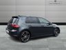 USED 2017 66 VOLKSWAGEN GOLF 2.0 TDI BlueMotion Tech GTD Hatchback 5dr Diesel DSG Euro 6 (s/s) (184 ps) WARRANTY+BREAKDOWN COVER AVAILABLE*