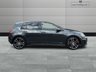 USED 2017 66 VOLKSWAGEN GOLF 2.0 TDI BlueMotion Tech GTD Hatchback 5dr Diesel DSG Euro 6 (s/s) (184 ps) WARRANTY+BREAKDOWN COVER AVAILABLE*
