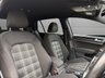 USED 2017 66 VOLKSWAGEN GOLF 2.0 TDI BlueMotion Tech GTD Hatchback 5dr Diesel DSG Euro 6 (s/s) (184 ps) WARRANTY+BREAKDOWN COVER AVAILABLE*