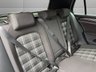 USED 2017 66 VOLKSWAGEN GOLF 2.0 TDI BlueMotion Tech GTD Hatchback 5dr Diesel DSG Euro 6 (s/s) (184 ps) WARRANTY+BREAKDOWN COVER AVAILABLE*
