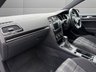 USED 2017 66 VOLKSWAGEN GOLF 2.0 TDI BlueMotion Tech GTD Hatchback 5dr Diesel DSG Euro 6 (s/s) (184 ps) WARRANTY+BREAKDOWN COVER AVAILABLE*