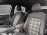 USED 2017 66 VOLKSWAGEN GOLF 2.0 TDI BlueMotion Tech GTD Hatchback 5dr Diesel DSG Euro 6 (s/s) (184 ps) WARRANTY+BREAKDOWN COVER AVAILABLE*