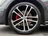 USED 2017 66 VOLKSWAGEN GOLF 2.0 TDI BlueMotion Tech GTD Hatchback 5dr Diesel DSG Euro 6 (s/s) (184 ps) WARRANTY+BREAKDOWN COVER AVAILABLE*