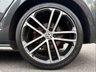 USED 2017 66 VOLKSWAGEN GOLF 2.0 TDI BlueMotion Tech GTD Hatchback 5dr Diesel DSG Euro 6 (s/s) (184 ps) WARRANTY+BREAKDOWN COVER AVAILABLE*