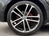 USED 2017 66 VOLKSWAGEN GOLF 2.0 TDI BlueMotion Tech GTD Hatchback 5dr Diesel DSG Euro 6 (s/s) (184 ps) WARRANTY+BREAKDOWN COVER AVAILABLE*