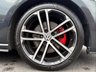 USED 2017 66 VOLKSWAGEN GOLF 2.0 TDI BlueMotion Tech GTD Hatchback 5dr Diesel DSG Euro 6 (s/s) (184 ps) WARRANTY+BREAKDOWN COVER AVAILABLE*