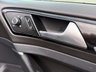 USED 2017 66 VOLKSWAGEN GOLF 2.0 TDI BlueMotion Tech GTD Hatchback 5dr Diesel DSG Euro 6 (s/s) (184 ps) WARRANTY+BREAKDOWN COVER AVAILABLE*