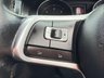 USED 2017 66 VOLKSWAGEN GOLF 2.0 TDI BlueMotion Tech GTD Hatchback 5dr Diesel DSG Euro 6 (s/s) (184 ps) WARRANTY+BREAKDOWN COVER AVAILABLE*