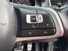 USED 2017 66 VOLKSWAGEN GOLF 2.0 TDI BlueMotion Tech GTD Hatchback 5dr Diesel DSG Euro 6 (s/s) (184 ps) WARRANTY+BREAKDOWN COVER AVAILABLE*