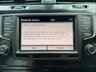USED 2017 66 VOLKSWAGEN GOLF 2.0 TDI BlueMotion Tech GTD Hatchback 5dr Diesel DSG Euro 6 (s/s) (184 ps) WARRANTY+BREAKDOWN COVER AVAILABLE*