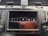USED 2017 66 VOLKSWAGEN GOLF 2.0 TDI BlueMotion Tech GTD Hatchback 5dr Diesel DSG Euro 6 (s/s) (184 ps) WARRANTY+BREAKDOWN COVER AVAILABLE*