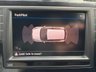USED 2017 66 VOLKSWAGEN GOLF 2.0 TDI BlueMotion Tech GTD Hatchback 5dr Diesel DSG Euro 6 (s/s) (184 ps) WARRANTY+BREAKDOWN COVER AVAILABLE*