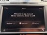 USED 2017 66 VOLKSWAGEN GOLF 2.0 TDI BlueMotion Tech GTD Hatchback 5dr Diesel DSG Euro 6 (s/s) (184 ps) WARRANTY+BREAKDOWN COVER AVAILABLE*
