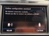 USED 2017 66 VOLKSWAGEN GOLF 2.0 TDI BlueMotion Tech GTD Hatchback 5dr Diesel DSG Euro 6 (s/s) (184 ps) WARRANTY+BREAKDOWN COVER AVAILABLE*