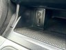 USED 2017 66 VOLKSWAGEN GOLF 2.0 TDI BlueMotion Tech GTD Hatchback 5dr Diesel DSG Euro 6 (s/s) (184 ps) WARRANTY+BREAKDOWN COVER AVAILABLE*