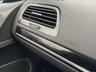USED 2017 66 VOLKSWAGEN GOLF 2.0 TDI BlueMotion Tech GTD Hatchback 5dr Diesel DSG Euro 6 (s/s) (184 ps) WARRANTY+BREAKDOWN COVER AVAILABLE*