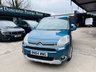USED 2014 64 CITROEN BERLINGO 1.6 HDi Plus Multispace MPV 5dr Diesel Manual Euro 5 (90 ps) G