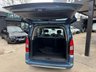 USED 2014 64 CITROEN BERLINGO 1.6 HDi Plus Multispace MPV 5dr Diesel Manual Euro 5 (90 ps) G