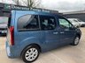 USED 2014 64 CITROEN BERLINGO 1.6 HDi Plus Multispace MPV 5dr Diesel Manual Euro 5 (90 ps) G