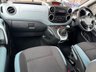 USED 2014 64 CITROEN BERLINGO 1.6 HDi Plus Multispace MPV 5dr Diesel Manual Euro 5 (90 ps) G