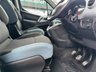 USED 2014 64 CITROEN BERLINGO 1.6 HDi Plus Multispace MPV 5dr Diesel Manual Euro 5 (90 ps) G