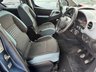 USED 2014 64 CITROEN BERLINGO 1.6 HDi Plus Multispace MPV 5dr Diesel Manual Euro 5 (90 ps) G