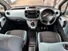 USED 2014 64 CITROEN BERLINGO 1.6 HDi Plus Multispace MPV 5dr Diesel Manual Euro 5 (90 ps) G