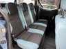 USED 2014 64 CITROEN BERLINGO 1.6 HDi Plus Multispace MPV 5dr Diesel Manual Euro 5 (90 ps) G
