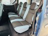 USED 2014 64 CITROEN BERLINGO 1.6 HDi Plus Multispace MPV 5dr Diesel Manual Euro 5 (90 ps) G