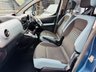 USED 2014 64 CITROEN BERLINGO 1.6 HDi Plus Multispace MPV 5dr Diesel Manual Euro 5 (90 ps) G