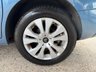 USED 2014 64 CITROEN BERLINGO 1.6 HDi Plus Multispace MPV 5dr Diesel Manual Euro 5 (90 ps) G