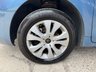 USED 2014 64 CITROEN BERLINGO 1.6 HDi Plus Multispace MPV 5dr Diesel Manual Euro 5 (90 ps) G