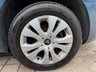 USED 2014 64 CITROEN BERLINGO 1.6 HDi Plus Multispace MPV 5dr Diesel Manual Euro 5 (90 ps) G