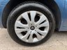 USED 2014 64 CITROEN BERLINGO 1.6 HDi Plus Multispace MPV 5dr Diesel Manual Euro 5 (90 ps) G