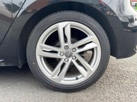 USED 2019 19 AUDI A1 1.0 TFSI 30 S line Sportback 5dr Petrol Manual Euro 6 (s/s) (116 ps) WARRANTY+BREAKDOWN COVER AVAILABLE*