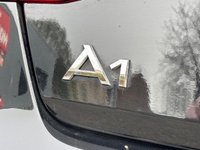 USED 2019 19 AUDI A1 1.0 TFSI 30 S line Sportback 5dr Petrol Manual Euro 6 (s/s) (116 ps) WARRANTY+BREAKDOWN COVER AVAILABLE*