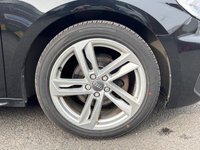 USED 2019 19 AUDI A1 1.0 TFSI 30 S line Sportback 5dr Petrol Manual Euro 6 (s/s) (116 ps) WARRANTY+BREAKDOWN COVER AVAILABLE*