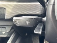 USED 2019 19 AUDI A1 1.0 TFSI 30 S line Sportback 5dr Petrol Manual Euro 6 (s/s) (116 ps) WARRANTY+BREAKDOWN COVER AVAILABLE*