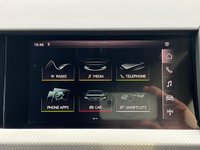 USED 2019 19 AUDI A1 1.0 TFSI 30 S line Sportback 5dr Petrol Manual Euro 6 (s/s) (116 ps) WARRANTY+BREAKDOWN COVER AVAILABLE*