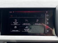USED 2019 19 AUDI A1 1.0 TFSI 30 S line Sportback 5dr Petrol Manual Euro 6 (s/s) (116 ps) WARRANTY+BREAKDOWN COVER AVAILABLE*