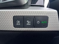 USED 2019 19 AUDI A1 1.0 TFSI 30 S line Sportback 5dr Petrol Manual Euro 6 (s/s) (116 ps) WARRANTY+BREAKDOWN COVER AVAILABLE*