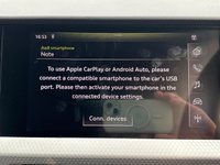 USED 2019 19 AUDI A1 1.0 TFSI 30 S line Sportback 5dr Petrol Manual Euro 6 (s/s) (116 ps) WARRANTY+BREAKDOWN COVER AVAILABLE*