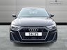USED 2019 19 AUDI A1 1.0 TFSI 30 S line Sportback 5dr Petrol Manual Euro 6 (s/s) (116 ps) WARRANTY+BREAKDOWN COVER AVAILABLE*
