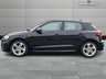 USED 2019 19 AUDI A1 1.0 TFSI 30 S line Sportback 5dr Petrol Manual Euro 6 (s/s) (116 ps) WARRANTY+BREAKDOWN COVER AVAILABLE*